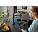 Multifunktionsschale UBB Keramik