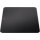BLANCO Schneidbrett Glas schwarz ZENAR 375 x 367