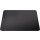 BLANCO Schneidbrett Glas schwarz ZENAR 460 x 367 mm