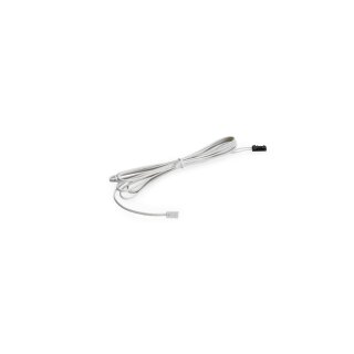 LED Verbindungsleitung