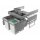 NABER Cox® Base 360 S/600-3 mit Base-Board