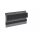 Linero MosaiQ Magnet-