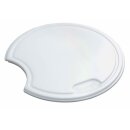 AUS (24.11.2025 20:48:37) -- FRANKE Rüstbrett /...