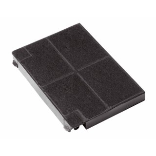 FRANKE Aktivkohlefilter für Flachschirmhaube