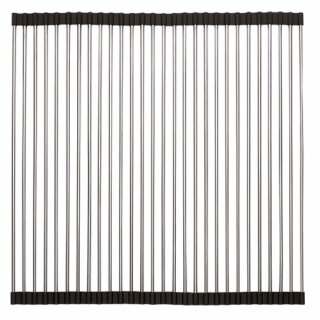 FRANKE Mythos Rollmatte 47 x 42  cm