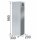 FRANKE Kaminverlängerung, FCH 990 XS, für Hauben Modelle FQD + FSW,