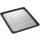 FRANKE mobiles Tropfteil 342 x 430 mm