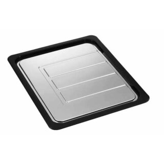 FRANKE Tropfteil 333 x 417 mm mobil