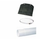 FRANKE Umluft-Set QuickFix