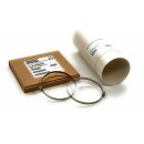FRANKE Umluft-Set QuickFix