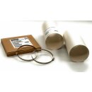 FRANKE Umluft-Set QuickFix