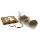 FRANKE Umluft-Set QuickFix