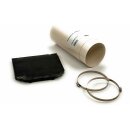 FRANKE Umluft-Set QuickFix