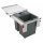 FRANKE SORTER GARBO 45-2 mit 30 L 1 x12 u. 1 x 18 L