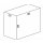 Hailo Tandem Swing 30.2/30 3666-10