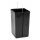 WESCO-Ersatzeimer  Double Boy Anthrazit 15 Liter