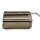 WESCO Edelstahl-Ersatzeimer 10 Liter, Double 30 DT