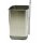 WESCO Edelstahl-Ersatzeimer 20 Liter