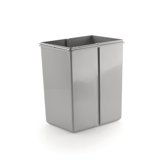WESCO-Ersatzeimer 20 Ltr.