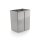 WESCO-Ersatzeimer 20 Ltr.