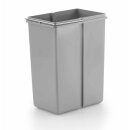 WESCO-Ersatzeimer 8 Ltr.