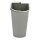 WESCO Bio Boy-Einsatz 5 Liter Alugrau