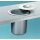 WESCO® Dassa 4, Edelstahl mit Kunststoffeinsatz