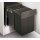 WESCO® PROFILINE Double-Master Maxi 40 DT Abfallsammler