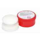 Franke 112.0007.715 Twister, Reiniger 125 ml