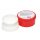 Franke 112.0007.715 Twister, Reiniger 125 ml