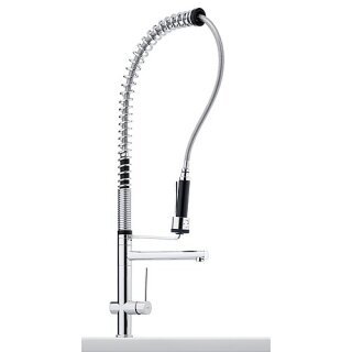 Dichtungssatz für Franke Armatur BAT 330-1, BAT 330 und BAT 810, Dichtungssatz für Franke Armatur BAT 330-1, BAT 330 und BAT 810,