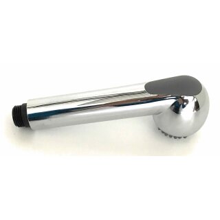 Franke Brausekopf für Armatur 270-1 chrom