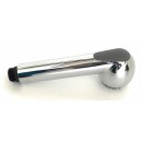 Franke Brausekopf für Armatur 270-1 chrom
