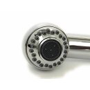 Franke Brausekopf für Armatur 270-1 chrom