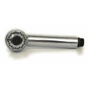 Franke Brausekopf für Armatur 270-1 chrom