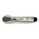 Franke Brausekopf für Armatur 270-1 chrom
