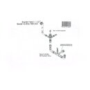 AUS -- ( 13.12.2024 01:47:22 ) -- AUS -- ( 01.10.2024...