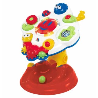 Molto Spielbaum