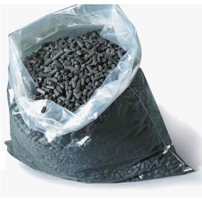 BERBEL Nachfüllpack Aktivkohle Pro Aktiv 150