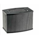 BERBEL Umluftfilter BUF 150+FK gefüllt mit Spezialkohle