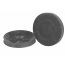 AUS (07.01.2025 12:47:51) -- SILVERLINE...