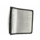 AUS (07.01.2025 12:47:52) -- SILVERLINE...