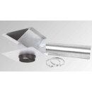 AUS (07.01.2025 12:47:45) -- SILVERLINE Umluftset USET-37...