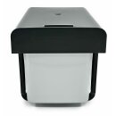 EKOTECH EKKO 2  Abfallsammler Select 2 x 16 Liter