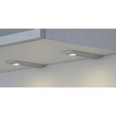 Unterbauleuchte LED DLAU Rund