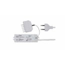 AUS (11.09.2025 17:42:16) -- Unterbauleuchte LED DLAU Rund 3er Set