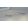 AUS (11.09.2025 17:42:16) -- Unterbauleuchte LED DLAU Rund 3er Set