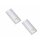 AUS (11.09.2025 17:42:16) -- Unterbauleuchte LED DLAU Rund 3er Set