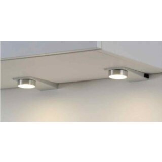 Unterbauleuchte LED HIGH SET