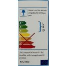 Unterbauleuchte LED HIGH SET